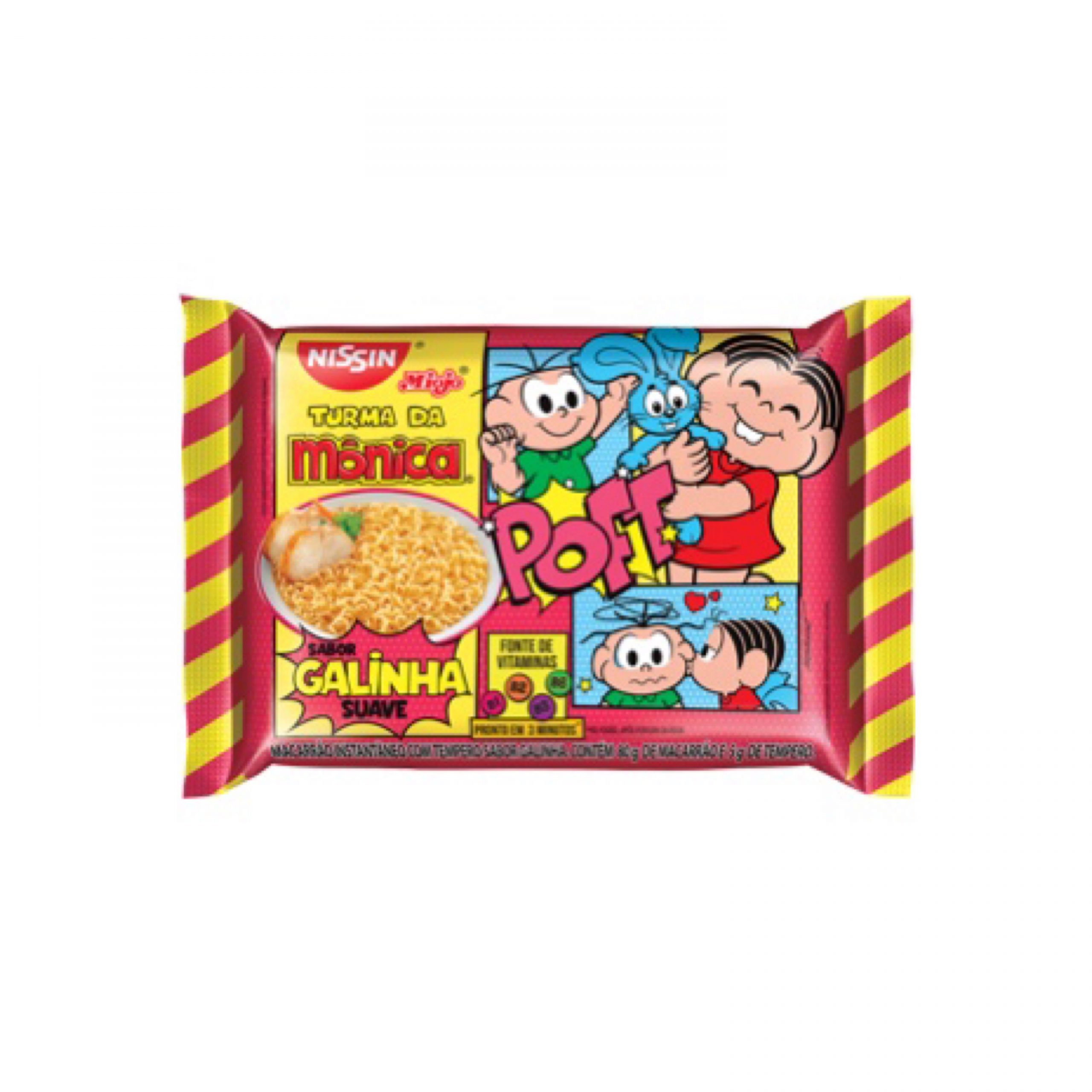 126858CC-6A44-4D77-91EF-504BA326DFD7