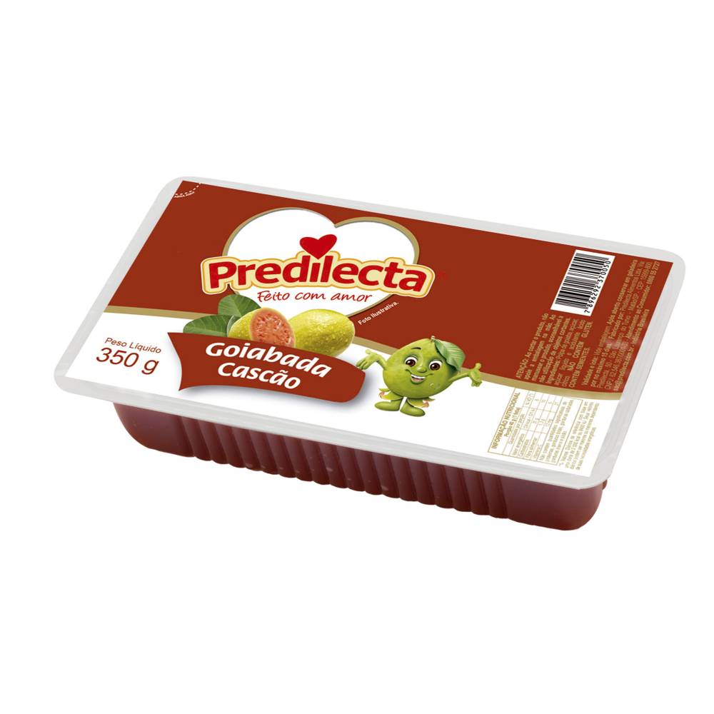 71B47608-1078-4971-B26F-97F2F155E292