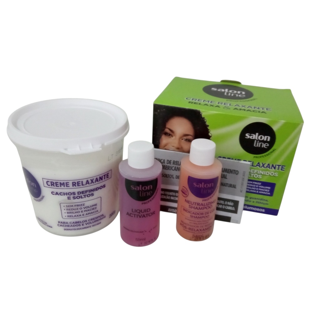 Photoroom_20250710_214244